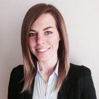 Update information for kyösti mäkimattila ». 20 Profile Mit Dem Suchbegriff Kristiina Linkedin