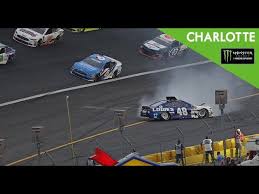 23 may 2020 at 15:00. Monster Energy Nascar Cup Series Full Race Coca Cola 600 Youtube