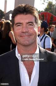 73 George Cowell Stock Photos, High-Res Pictures, and Images