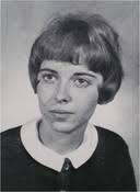 Carol Mottesheard (Jarrell) (Deceased), Charleston, WV West Virginia