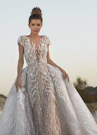 Miriams Bride Desire Wedding Dress Sample Size 8 2 000 Size 24 Wedding Dress Amazing Wedding Dress Wedding Dresses Strapless
