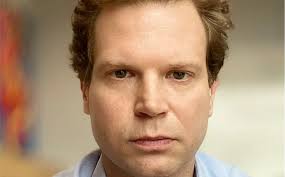 People Moves: State Street, Northern Trust, JonesTrading, LiquidityBook &  More