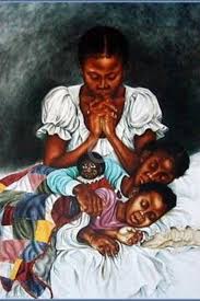 Black Art In America Llc Black Art Black Love Art Black Art African American Art