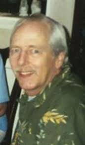 Search Hugh Bailey Obituaries and Funeral Services