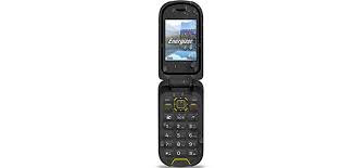 Energizer Hardcase H242S Price in ...