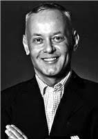 Tony Dale Bright Obituary (1967