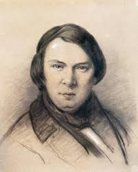 Inside Schumann's Dichterliebe