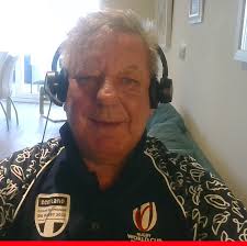 Welcome to Toplines and Top Tales