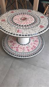 0:26 irlon sarmento recommended for you. Mosaico Mosaic Furniture Mosaic Decor Mosaic Tile Art