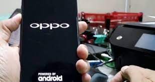 Cara flash oppo a5s mini via sp flash tool kumpulkan bahan flashing diatas di satu tempat agar mudah diakses. Cara Flash Oppo A5s Tanpa Pc Menggunakan Kartu Sdcard Gadget2reviews Com
