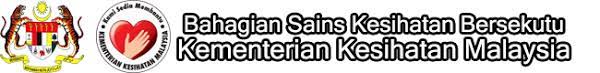 Dato' sub bahagian pengurusan latihan, kkm. Laman Utama