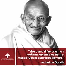 Universidad Católica de Santiago de Guayaquil