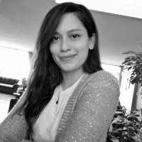 90+ perfiles de «Ginna Martinez»