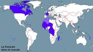 Chaque année, la francophonie est célébrée dans le monde entier autour de la journée la thématique 3/3 un monde francophone rassemble des films qui parlent de francophonie ailleurs. Le Francais