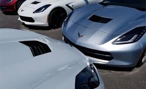 Image result for Arctic White 2018 GM