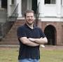 Profile Picture of Class of 2024: Inspired by his own journey, VCU nursing student ...on Google