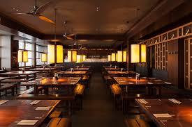 See 165 unbiased reviews of busaba, rated 4.5 of 5 on tripadvisor and ranked #10 of 86 restaurants in louisville. Busaba Eathai Oxford Street