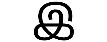 Tamil is written using the tamil script, which is one of many scripts derived from the ancient brahmi system. Typotheque Fonts Specially Optimized For The Screen Reading