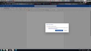Quickly generate your favicon from text, image, or choose from hundreds of emojis. Issue With Opening Files On Word Online Microsoft Community