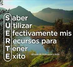 Frases de éxito es un sinfín de frases para que puedas usarlas en el momento adecuado y la hay un montón de cosas que van en la creación de éxito. Frases De Motivacion Y Exito Facebook