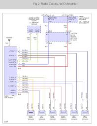 I want to add an adapter so that i can attach my satellite radio to an aux input of lokkin for the stereo wiring diagram for a 2000 chrysler cirrus. 98 Chrysler Cirrus Wiring Diagram Wiring Diagram Power Update B Power Update B Prevention Medoc Fr