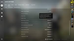 Csgo is still living up to its name with the new updates the developers have been giving to it every day. How To Boost Fps In Csgo 2021 Easy Guide Talkesport
