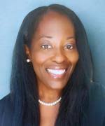 Durham Tech Foundation expands Board of Directors with four accomplished  leaders