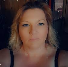 Tena Campbell Gribble