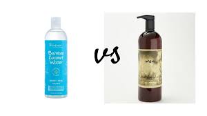 Hair care involves far more than picking the best shampoos and conditioners. Renpure Vs Wen Which Of The Two Brands Is Better