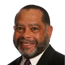 Medicare Insurance Agents in Davidsonville, Maryland