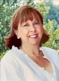 Amanda Lynne Hixson Obituary June 30, 2023