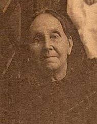 My family has 5 generations that live and or lived in Delmar. This is a  diary of a relative, Miss Libby Grant, written in 1880..more pictures of it  in comments