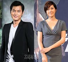 이지아 kim ji ah, kim sang eun, e.jiah korea. ì •ìš°ì„± ì´ì§€ì•„ ì„œíƒœì§€ì™€ ê²°í˜¼ ê³ ë°± ì˜¤ížˆë ¤ ë°˜ê°€ì› ë‹¤ ìŠ¤íƒ€íˆ¬ë°ì´