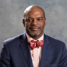 Engineering Excellence Awards