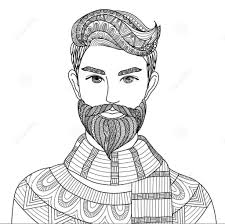 See more ideas about coloring pages, coloring books, colouring pages. Hipster Coloring Pages Coloring Book 2021