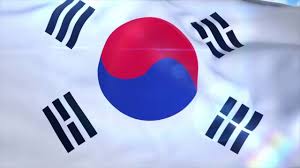 Discover more posts about 태극기. íƒœê·¹ê¸° Korean Flag Youtube