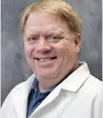 Usha Gopal's Instagram, Twitter & Facebook