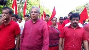 images?q=tbn:ANd9GcQrKklN5lQU0_eTZV6JrkT