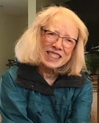 Obituary: Jean Marks Bail • Current Publishing