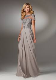 Mgny Madeline Gardner New York 71522 Chic Boutique Largest Selection Of Prom Evening Homecoming Quinceanera Cocktail Dresses Accessories Mother Of The Bride Dresses Long Mother Of The Bride Gown Mother
