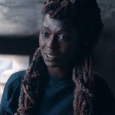 Fate〜of the super sister