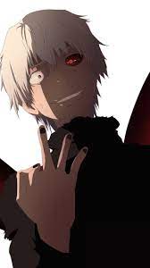 tokyo ghoul wallpaper 32 tokyo ghoul wallpapers tokyo ghoul tokyo
