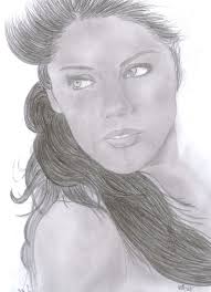 Angel Roberto Esponda