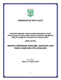 First design ready in 1 hour. 16 04 1400 Bab1 1