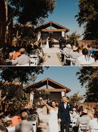 Soda District Courtyard Wedding In Abilene Tx Mallory Bryan Meg Amorette Photography Courtyard Wedding West Texas Wedding Austin Wedding Photographer