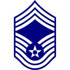 Air force and space force have to offer. Air Force Enlisted Ranks Military Com