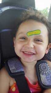 Audrey Lynne Fantroy