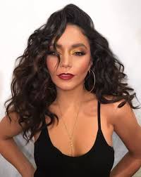 She became the youth's favorite after appearing in the high school musical series. 11 Vanessa Hudgens Best Hairstyles Mane Addicts