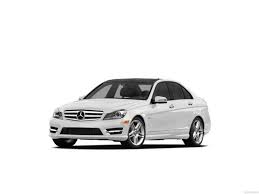 Stop in today to see for yourself just how incredible rv. Luxury Cars For Sale Tampa Florida New Used Luxury Tampa