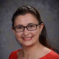 10+ "Katie Eich" profiles